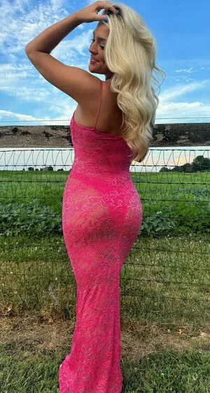 Nicole Owens OnlyFans Leaked Free Thumbnail Picture - #n6A9DUxB46