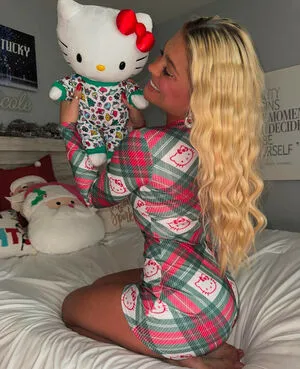 Nicole Owens OnlyFans Leaked Free Thumbnail Picture - #nQWMz4hUl4