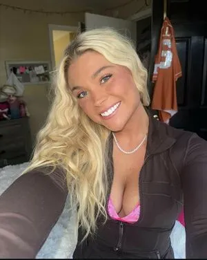Nicole Owens OnlyFans Leaked Free Thumbnail Picture - #pcNsk7ZMrW