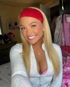 Nicole Owens OnlyFans Leaked Free Thumbnail Picture - #tjAHem9pnj