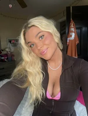 Nicole Owens OnlyFans Leaked Free Thumbnail Picture - #yklzbtHkDh