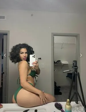 Nicole Patino OnlyFans Leaked Free Thumbnail Picture - #3aGbplenQL