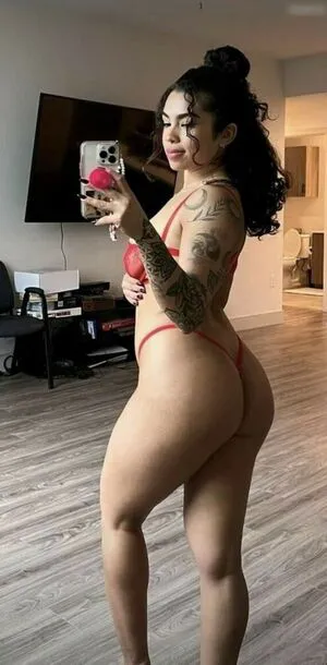 Nicole Patino OnlyFans Leaked Free Thumbnail Picture - #B8Tq90qviM