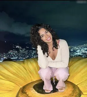 Nicole Patino OnlyFans Leaked Free Thumbnail Picture - #NO2GvkYQx9