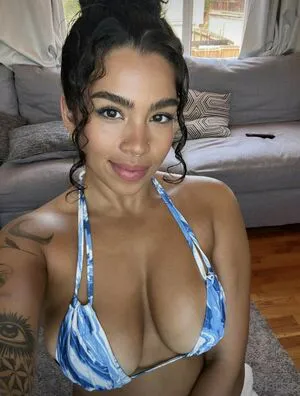 Nicole Patino OnlyFans Leaked Free Thumbnail Picture - #OoNzcfLbSQ