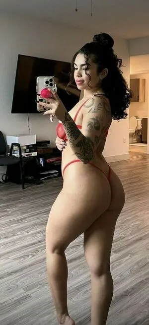 Nicole Patino OnlyFans Leaked Free Thumbnail Picture - #c9so3Ic26T