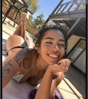 Nicole Patino OnlyFans Leaked Free Thumbnail Picture - #dT3OjwnVOE