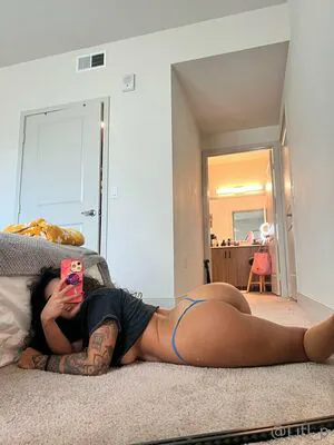 Nicole Patino OnlyFans Leaked Free Thumbnail Picture - #isj2rIY77w