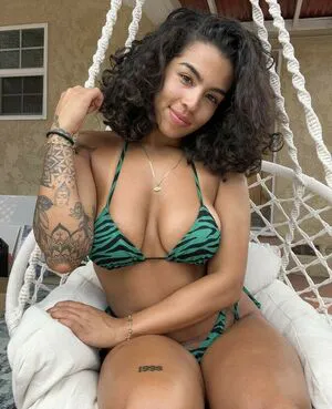 Nicole Patino OnlyFans Leaked Free Thumbnail Picture - #j2uy4adNYM