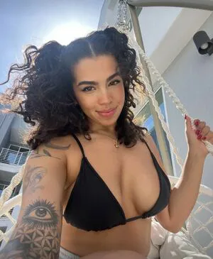 Nicole Patino OnlyFans Leaked Free Thumbnail Picture - #tuaY4LMp5s