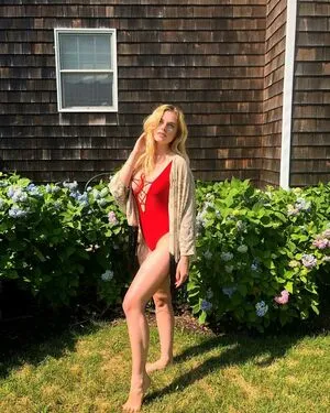 Nicole Patrick OnlyFans Leaked Free Thumbnail Picture - #2eyk0qZ2yj