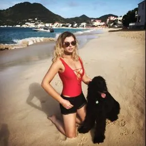 Nicole Patrick OnlyFans Leaked Free Thumbnail Picture - #8IuPQAJrbR