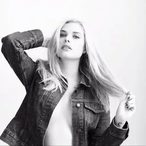 Nicole Patrick OnlyFans Leaked Free Thumbnail Picture - #tqtAv7qRgH