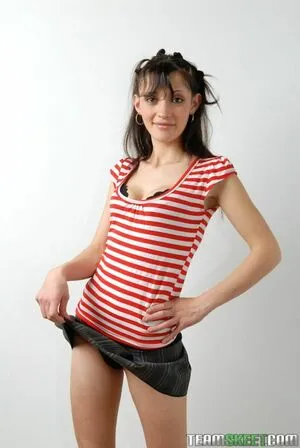 Nicole Perez OnlyFans Leaked Free Thumbnail Picture - #B3AWpQ8rZB