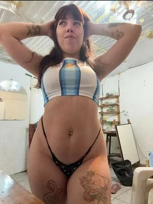 Nicole Perrone OnlyFans Leaked Free Thumbnail Picture - #c85YX1RtuY