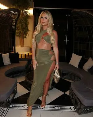 Nicole Philipsz OnlyFans Leaked Free Thumbnail Picture - #EdfM5sJpH3
