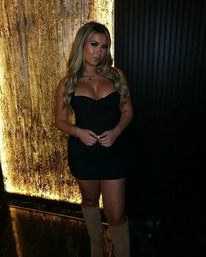 Nicole Philipsz OnlyFans Leaked Free Thumbnail Picture - #I2MGCdQeIq