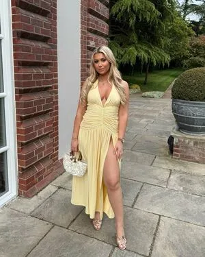 Nicole Philipsz OnlyFans Leaked Free Thumbnail Picture - #MP6G5S4g7q