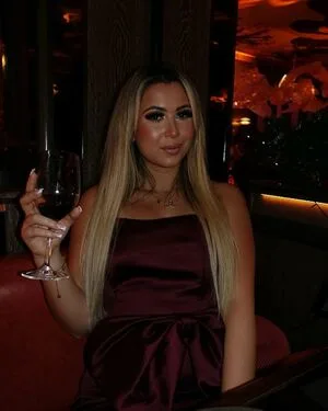 Nicole Philipsz OnlyFans Leaked Free Thumbnail Picture - #cydscIDIg6