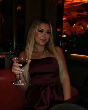 Nicole Philipsz OnlyFans Leaked Free Thumbnail Picture - #ppD5ETmQLq