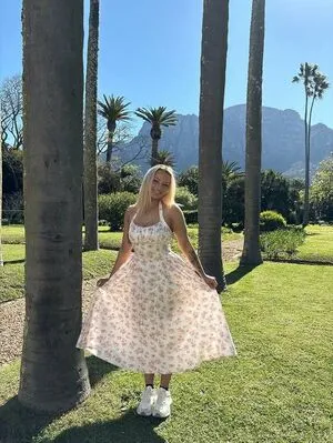 Nicole Pollard OnlyFans Leaked Free Thumbnail Picture - #2vSNPrn38m