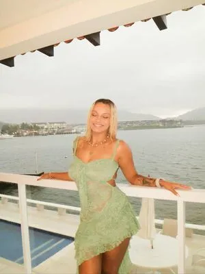 Nicole Pollard OnlyFans Leaked Free Thumbnail Picture - #8AsYL3yRXs