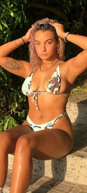 Nicole Pollard OnlyFans Leaked Free Thumbnail Picture - #CR0E79OgtS