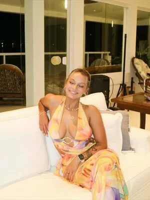 Nicole Pollard OnlyFans Leaked Free Thumbnail Picture - #FMHDkURmlV