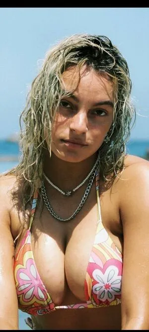 Nicole Pollard OnlyFans Leaked Free Thumbnail Picture - #Ig37mOTJKT