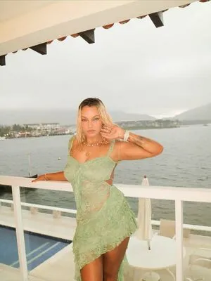 Nicole Pollard OnlyFans Leaked Free Thumbnail Picture - #JKE1aUHxnX