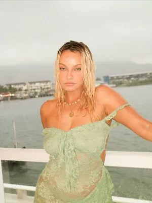 Nicole Pollard OnlyFans Leaked Free Thumbnail Picture - #LJajyLePrQ