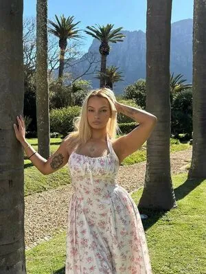Nicole Pollard OnlyFans Leaked Free Thumbnail Picture - #M2eYMgCDQ4