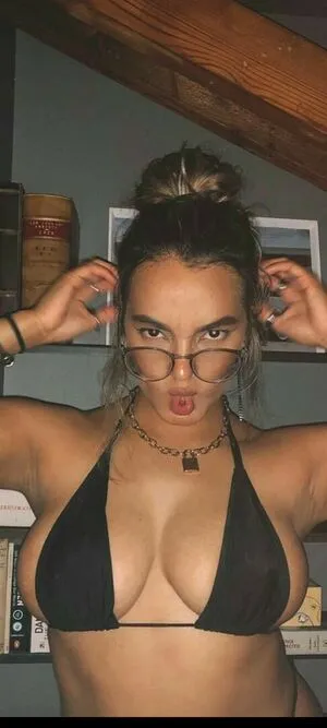 Nicole Pollard OnlyFans Leaked Free Thumbnail Picture - #Z3r0sdspbE