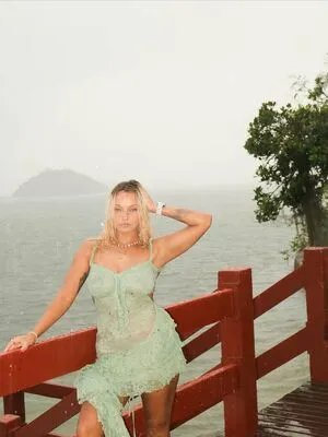 Nicole Pollard OnlyFans Leaked Free Thumbnail Picture - #bawdr0djhB