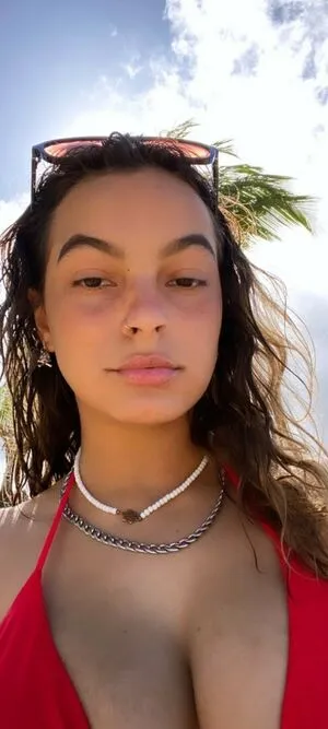 Nicole Pollard OnlyFans Leaked Free Thumbnail Picture - #fu9ySDZ3Wg