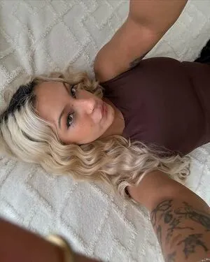 Nicole Pollard OnlyFans Leaked Free Thumbnail Picture - #pKlZe3uxUs