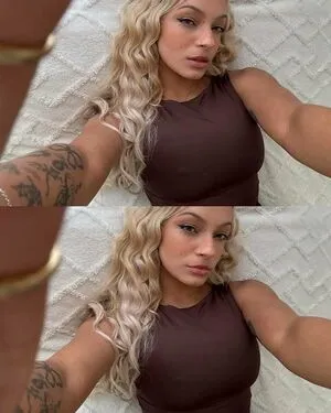 Nicole Pollard OnlyFans Leaked Free Thumbnail Picture - #qIA2UqoqCo