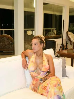 Nicole Pollard OnlyFans Leaked Free Thumbnail Picture - #rpksrqV3uu