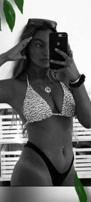 Nicole Pollard OnlyFans Leaked Free Thumbnail Picture - #wV41IQU9NA