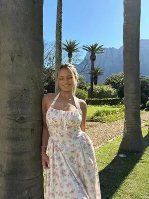 Nicole Pollard OnlyFans Leaked Free Thumbnail Picture - #yyIXZkagNR
