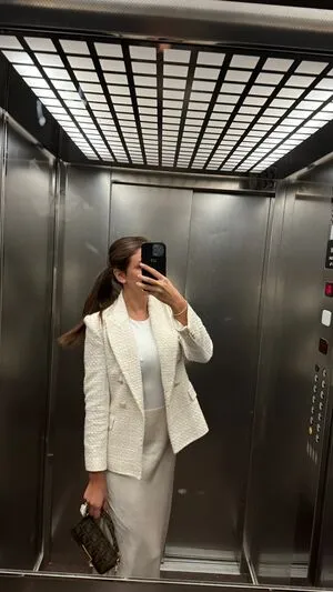 Nicole Prada OnlyFans Leaked Free Thumbnail Picture - #0lGZ5B5Adp