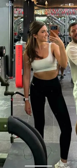 Nicole Prada OnlyFans Leaked Free Thumbnail Picture - #2RMGekQIFP