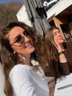 Nicole Prada OnlyFans Leaked Free Thumbnail Picture - #4bDfWr3PT3