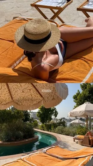 Nicole Prada OnlyFans Leaked Free Thumbnail Picture - #ZgiifU3xdT