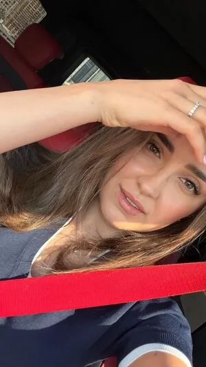 Nicole Prada OnlyFans Leaked Free Thumbnail Picture - #fdN3kuXZTK