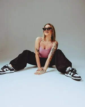 Nicole Procyk OnlyFans Leaked Free Thumbnail Picture - #v2eBAJWDqS