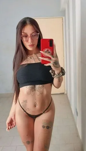 Nicole Quiros OnlyFans Leaked Free Thumbnail Picture - #VKV7pQekoH