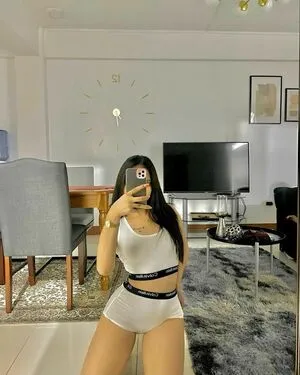 Nicole Rabara OnlyFans Leaked Free Thumbnail Picture - #cS2JFbH4w7