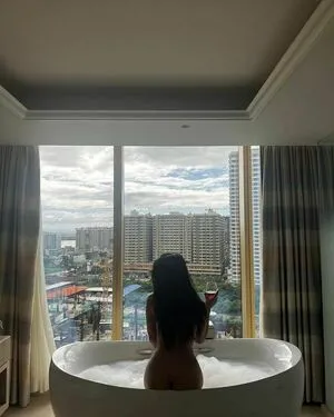 Nicole Rabara OnlyFans Leaked Free Thumbnail Picture - #pI8F3q6UfH