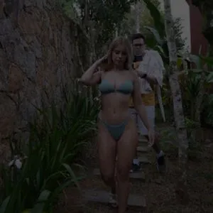 Nicole Rampini OnlyFans Leaked Free Thumbnail Picture - #87fnD7faou